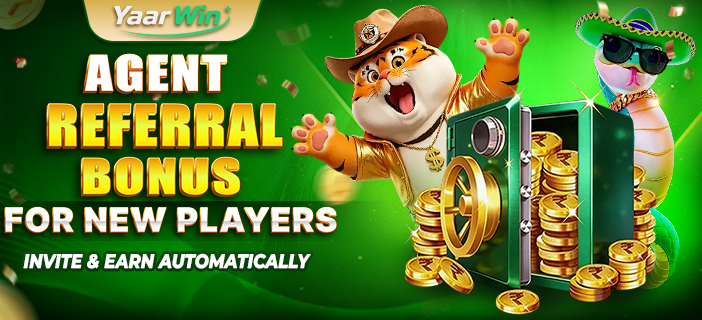 yaar win game details