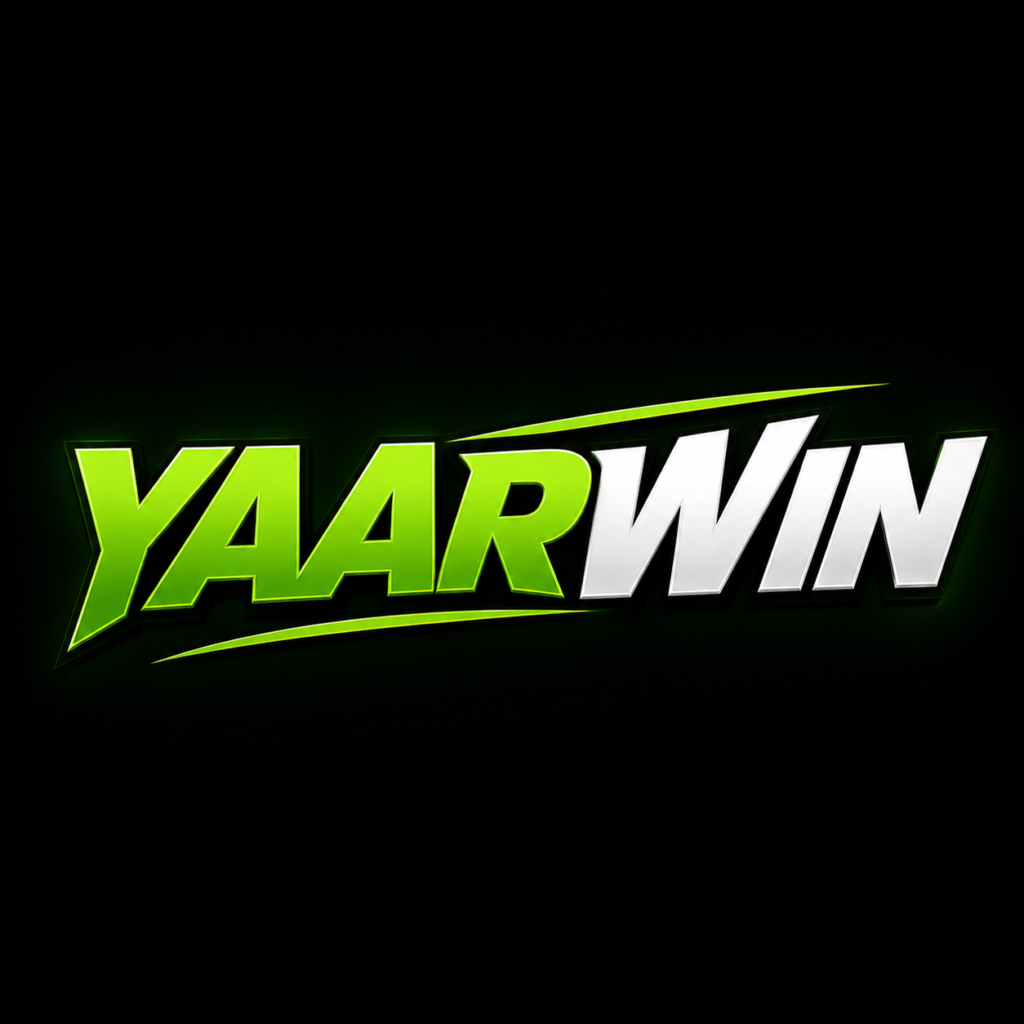 yaar game official image it is also known as yaar win